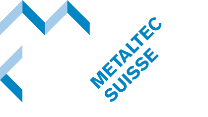 metaltec-suisse