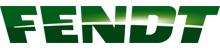 fendt-logo_220x37