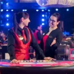 Virtual gaming platform Canada 2026