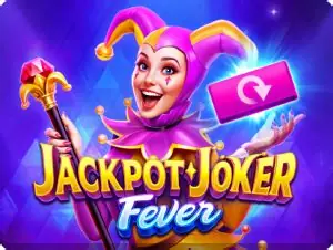 Virtual gaming platform Canada 2026